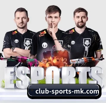 mk体育 APP | MK Sports App